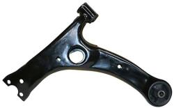 AISIN Brat, suspensie roata AISIN JTATO-009 (JTATO-009) - automobilus