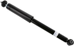 SACHS Amortizor SACHS 560 532 (560 532) - fixbox