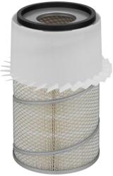 Mann-filter Filtru aer MANN-FILTER C 26 079 (C 26 079) - fixbox