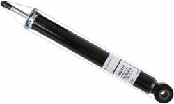 SACHS Amortizor SACHS 560 218 (560 218) - fixbox