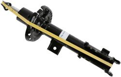 SACHS Amortizor SACHS 560 656 (560 656) - fixbox