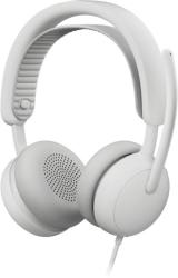Logitech Zone Wired 2 (981-001617) Casti
