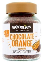 Beanies Chocolate Orange instant 50 g