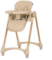 Chipolino Candy Shop makadámia