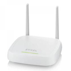 Zyxel NWA30BE-EU0102F