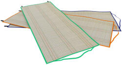 Marbueno Prosop de Plajă Marbueno Multicolor Plastic 70 x 180 cm - houseshop - 1 648,09 RON Prosop