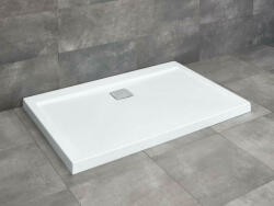Radaway Argos D 90x100 cm pătrată (4AD910-01)