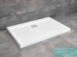 Radaway Argos D 140x90 cm pătrată (4AD914-01)