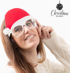 BigBuy Ochelari - houseshop - 2,78 RON