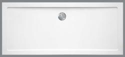 Sanotechnik 90x140 cm (SC1490S)