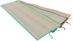 Marbueno Prosop de Plajă Marbueno Multicolor Plastic 60 x 180 cm - houseshop - 1 743,96 RON Prosop