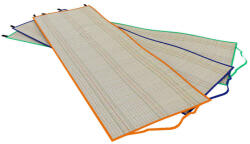 Marbueno Prosop de Plajă Marbueno Multicolor Plastic 60 x 180 cm - houseshop - 1 508,52 RON Prosop
