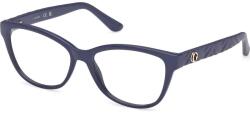 GUESS GU50307 090 Rama ochelari