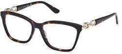 GUESS GU50181 052 Rama ochelari