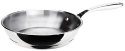 INOXIBAR Tigaie Inoxibar 51547 Oțel inoxidabil Ø 26 cm