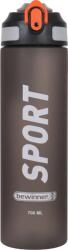  Bewinner sport vizes kulacs 700 ml