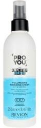 Revlon Șampon pentru Volum Revlon 7256002000 250 ml