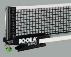 JOOLA Spring 31050
