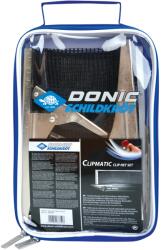 DONIC Clipmatic