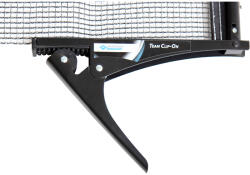 DONIC Team Clip-On