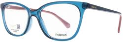 Polaroid PLD D560 ZI9 Rama ochelari