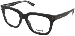 Polaroid PLD D558 807 Rama ochelari