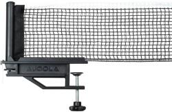 JOOLA Outdoor Weatherproof 31007