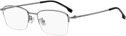 HUGO BOSS BOSS 1932/F KJ1 Rama ochelari