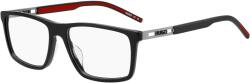 HUGO BOSS HG 1416/G 807 Rama ochelari