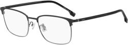 HUGO BOSS BOSS 1930/F ANS Rama ochelari