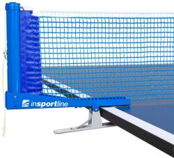 inSPORTline Piegga 21561