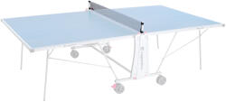inSPORTline Sunny 600