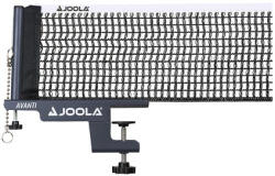 JOOLA Avanti 31010