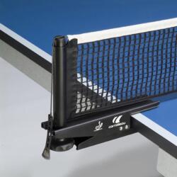 Cornilleau Clip ITTF