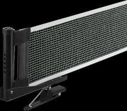 Rebel Active L-RBA-4005