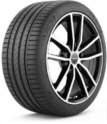 Michelin Pilot Sport 4 S MO1 XL 285/30 R20 99Y