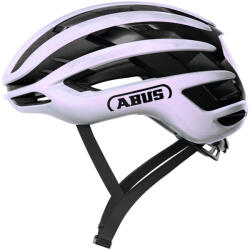 ABUS AirBreaker 2.0 2026