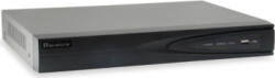 LevelOne NVR Level One NVR-0504, 4 canale (NVR-0504) - cel