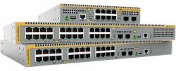 Allied Telesis AT-X240-26GHXM-50