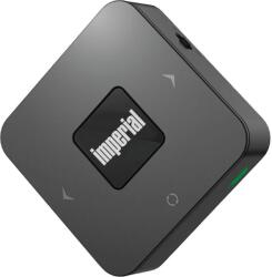 Imperial BART Mini Bluetooth Transmitter/Audio-vevő (22-9029-00)