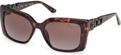 GUESS GU00265-H 52F
