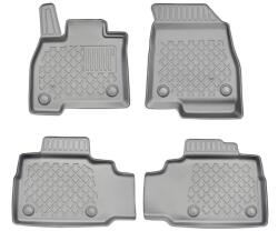 Aristar Jaecoo 7 gumiszőnyeg 2024-től, Hybrid - autofelszerelesbolt