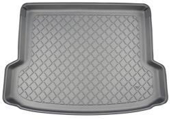 Aristar Jaecoo 7 csomagtértálca 2024-től, Hybrid, felső állásba - autofelszerelesbolt