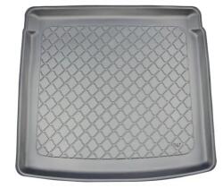 Aristar Jaecoo 7 csomagtértálca 2024-től, alsó állásba - autofelszerelesbolt