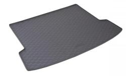 RIGUM Jaecoo 7 csomagtértálca 2024-től, Hybrid, felső állásba - autofelszerelesbolt