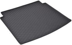 RIGUM Jaecoo 7 csomagtértálca 2024-től, Hybrid, alsó állásba - autofelszerelesbolt