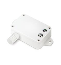 PLANET LS200-TH-868M Senzor de temperatură și umiditate LoRaWAN IP65 (LS200-TH-868M)