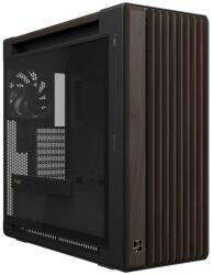 ASUS ProArt PA602 Wood Edition TG black (90DC00J0-B09030)