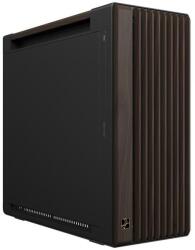 ASUS ProArt PA602 Wood Edition walnut Metal Panel black (90DC00J0-B09040)