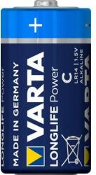 VARTA c baby lr14 1, 5v tartós 4914